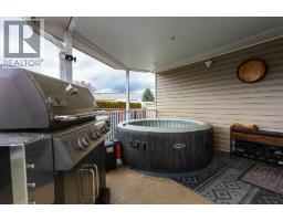 415 Commonwealth Road Unit# 35 Lot# 35, Kelowna, BC V4V1P4 Photo 24