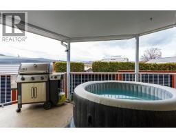415 Commonwealth Road Unit# 35 Lot# 35, Kelowna, BC V4V1P4 Photo 25