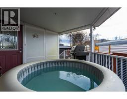 415 Commonwealth Road Unit# 35 Lot# 35, Kelowna, BC V4V1P4 Photo 26