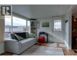 415 Commonwealth Road Unit# 35 Lot# 35, Kelowna, BC V4V1P4 Photo 27