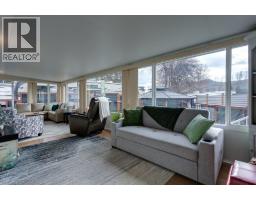 415 Commonwealth Road Unit# 35 Lot# 35, Kelowna, BC V4V1P4 Photo 28