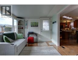 415 Commonwealth Road Unit# 35 Lot# 35, Kelowna, BC V4V1P4 Photo 29