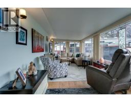 415 Commonwealth Road Unit# 35 Lot# 35, Kelowna, BC V4V1P4 Photo 30