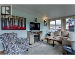 415 Commonwealth Road Unit# 35 Lot# 35, Kelowna, BC V4V1P4 Photo 31