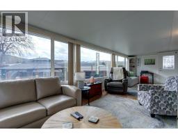 415 Commonwealth Road Unit# 35 Lot# 35, Kelowna, BC V4V1P4 Photo 32