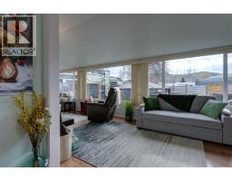415 Commonwealth Road Unit# 35 Lot# 35, Kelowna, BC V4V1P4 Photo 33