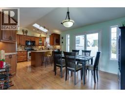 415 Commonwealth Road Unit# 35 Lot# 35, Kelowna, BC V4V1P4 Photo 34