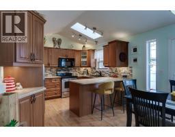 415 Commonwealth Road Unit# 35 Lot# 35, Kelowna, BC V4V1P4 Photo 35