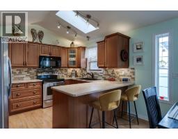 415 Commonwealth Road Unit# 35 Lot# 35, Kelowna, BC V4V1P4 Photo 36