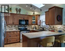 415 Commonwealth Road Unit# 35 Lot# 35, Kelowna, BC V4V1P4 Photo 37
