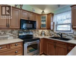 415 Commonwealth Road Unit# 35 Lot# 35, Kelowna, BC V4V1P4 Photo 38