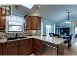 415 Commonwealth Road Unit# 35 Lot# 35, Kelowna, BC V4V1P4 Photo 39