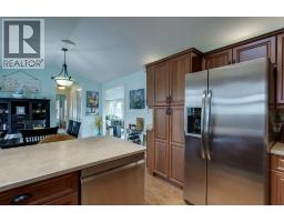 415 Commonwealth Road Unit# 35 Lot# 35, Kelowna, BC V4V1P4 Photo 40