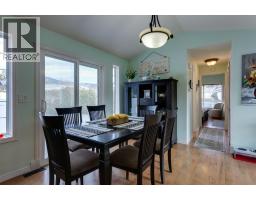 415 Commonwealth Road Unit# 35 Lot# 35, Kelowna, BC V4V1P4 Photo 41