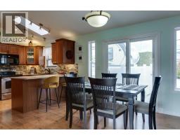 415 Commonwealth Road Unit# 35 Lot# 35, Kelowna, BC V4V1P4 Photo 42