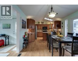 415 Commonwealth Road Unit# 35 Lot# 35, Kelowna, BC V4V1P4 Photo 43