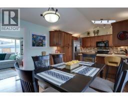 415 Commonwealth Road Unit# 35 Lot# 35, Kelowna, BC V4V1P4 Photo 44