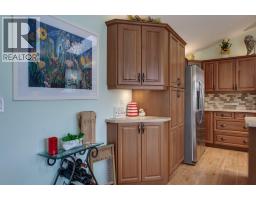415 Commonwealth Road Unit# 35 Lot# 35, Kelowna, BC V4V1P4 Photo 45