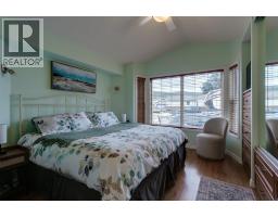 415 Commonwealth Road Unit# 35 Lot# 35, Kelowna, BC V4V1P4 Photo 46