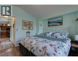 415 Commonwealth Road Unit# 35 Lot# 35, Kelowna, BC V4V1P4 Photo 47