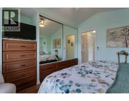 415 Commonwealth Road Unit# 35 Lot# 35, Kelowna, BC V4V1P4 Photo 48