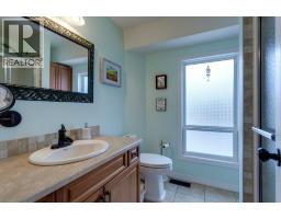 415 Commonwealth Road Unit# 35 Lot# 35, Kelowna, BC V4V1P4 Photo 49