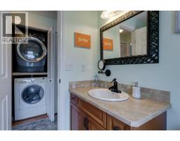 415 Commonwealth Road Unit# 35 Lot# 35, Kelowna, BC V4V1P4 Photo 50