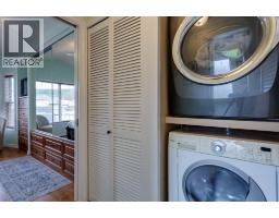 415 Commonwealth Road Unit# 35 Lot# 35, Kelowna, BC V4V1P4 Photo 51
