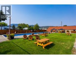 415 Commonwealth Road Unit# 35 Lot# 35, Kelowna, BC V4V1P4 Photo 52