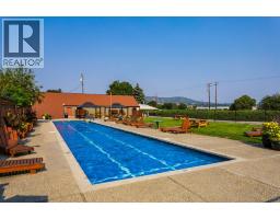 415 Commonwealth Road Unit# 35 Lot# 35, Kelowna, BC V4V1P4 Photo 53