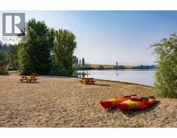 415 Commonwealth Road Unit# 35 Lot# 35, Kelowna, BC V4V1P4 Photo 56
