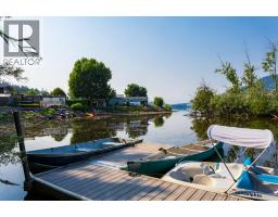 415 Commonwealth Road Unit# 35 Lot# 35, Kelowna, BC V4V1P4 Photo 57