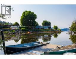 415 Commonwealth Road Unit# 35 Lot# 35, Kelowna, BC V4V1P4 Photo 58