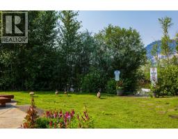415 Commonwealth Road Unit# 35 Lot# 35, Kelowna, BC V4V1P4 Photo 59