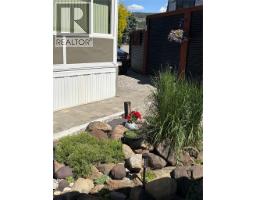 Living room - 415 Commonwealth Road Unit# 35 Lot# 35, Kelowna, BC V4V1P4 Photo 6