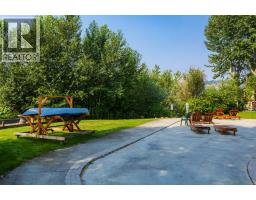 415 Commonwealth Road Unit# 35 Lot# 35, Kelowna, BC V4V1P4 Photo 60