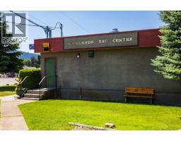 415 Commonwealth Road Unit# 35 Lot# 35, Kelowna, BC V4V1P4 Photo 62