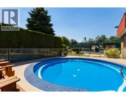 415 Commonwealth Road Unit# 35 Lot# 35, Kelowna, BC V4V1P4 Photo 64