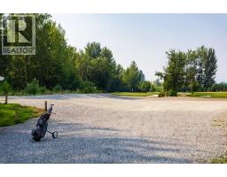 415 Commonwealth Road Unit# 35 Lot# 35, Kelowna, BC V4V1P4 Photo 66