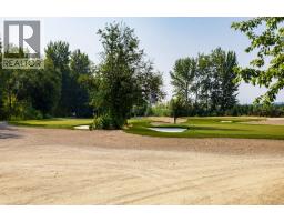 415 Commonwealth Road Unit# 35 Lot# 35, Kelowna, BC V4V1P4 Photo 68