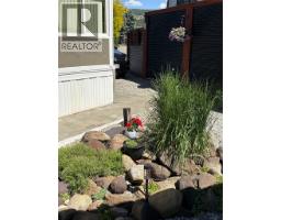 415 Commonwealth Road Unit# 35 Lot# 35, Kelowna, BC V4V1P4 Photo 7