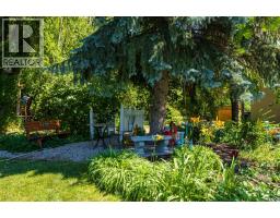 415 Commonwealth Road Unit# 35 Lot# 35, Kelowna, BC V4V1P4 Photo 70