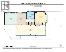 415 Commonwealth Road Unit# 35 Lot# 35, Kelowna, BC V4V1P4 Photo 71