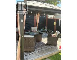 415 Commonwealth Road Unit# 35 Lot# 35, Kelowna, BC V4V1P4 Photo 8