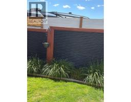 415 Commonwealth Road Unit# 35 Lot# 35, Kelowna, BC V4V1P4 Photo 9