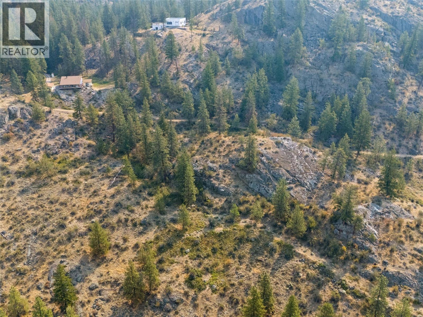 453 MATHESON Road, Okanagan Falls