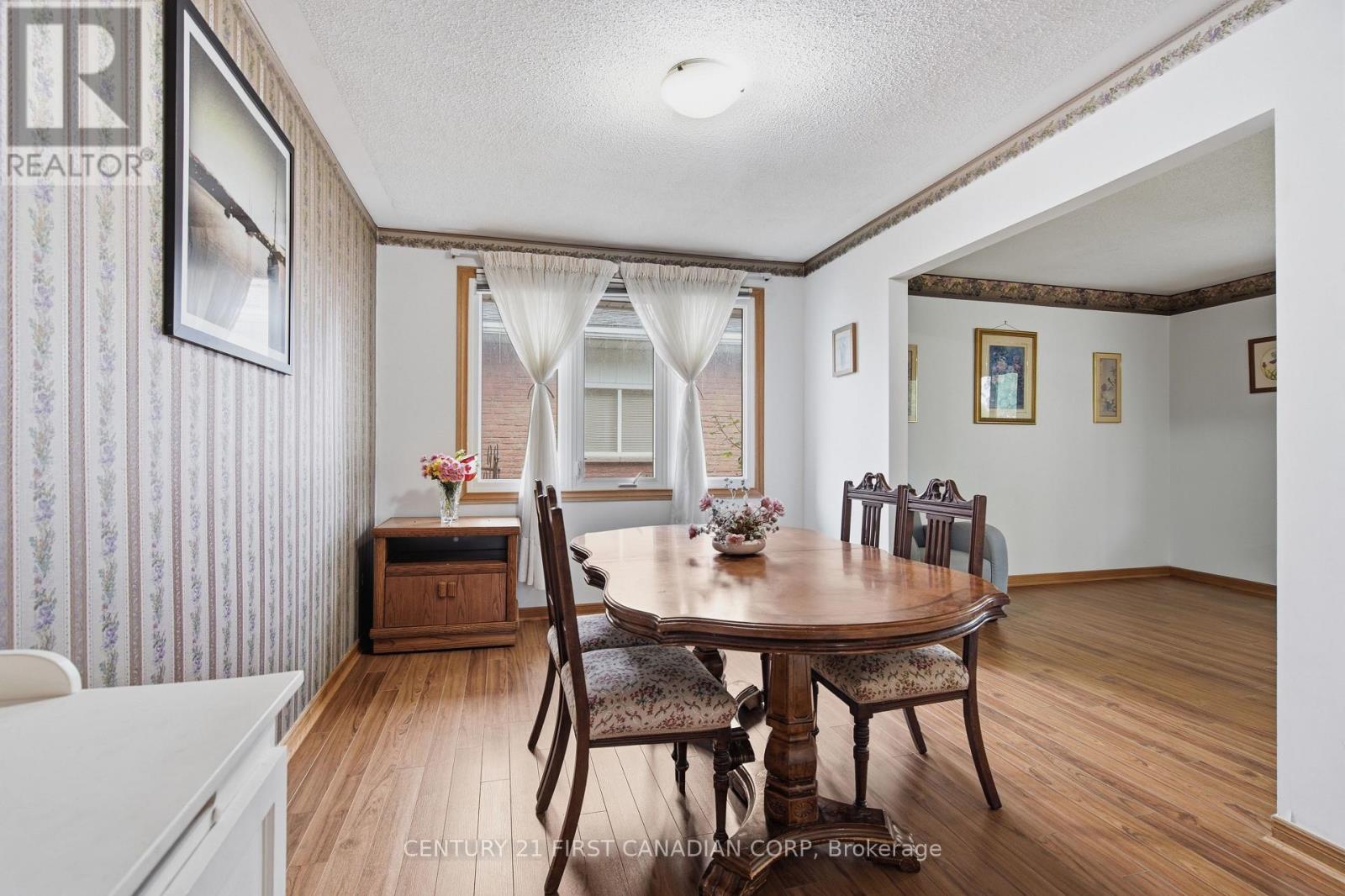 99 MURIEL CRESCENT - Image 14
