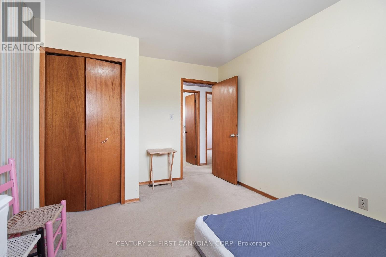 99 MURIEL CRESCENT - 23