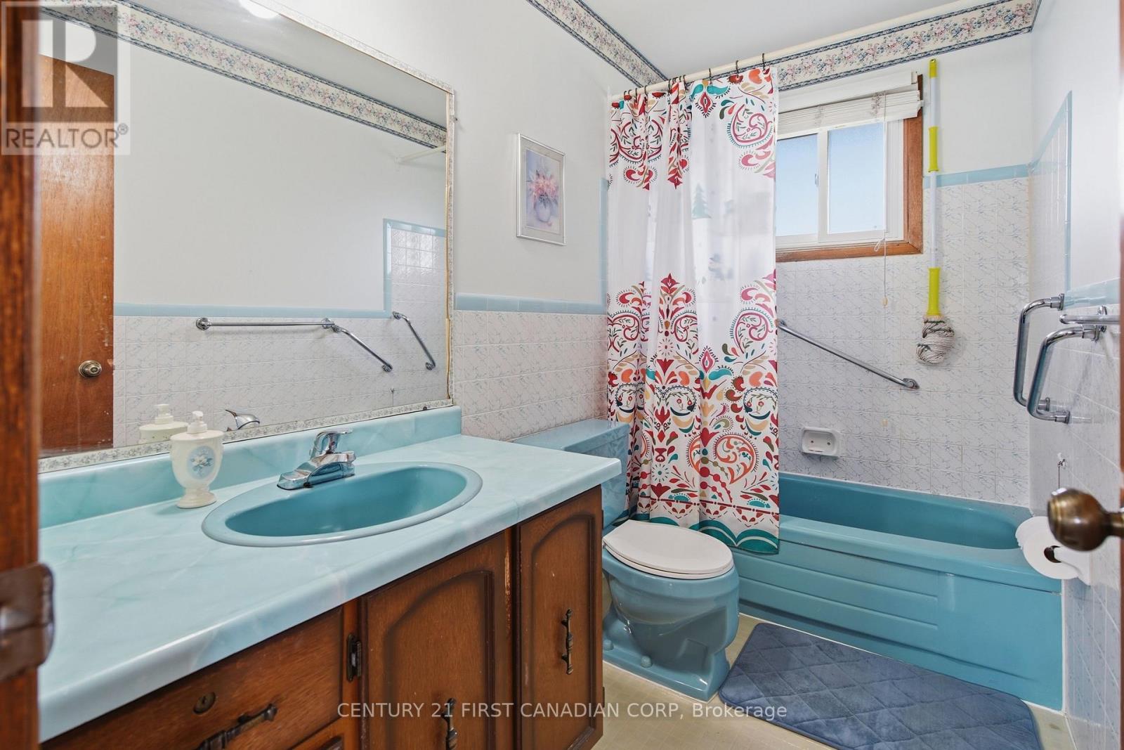 99 MURIEL CRESCENT - Image 24