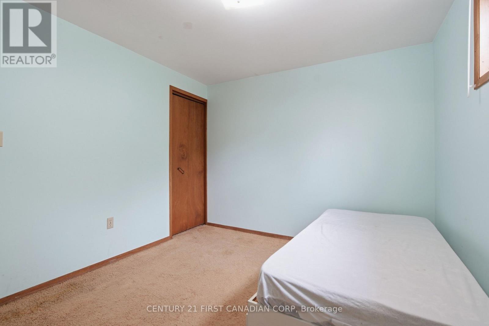 99 MURIEL CRESCENT - Image 30